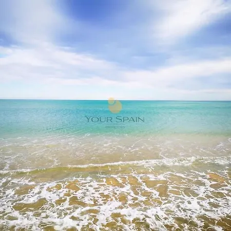 Your Spain R171a Торрев'єха