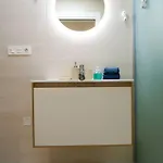Your Spain R171a Apartment