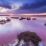 Your Spain R171a Torrevieja