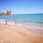 Your Spain R171a Apartment
