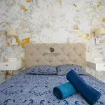 Your Spain R171a Apartment *