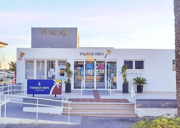 Your Spain R171a * 托雷维耶哈