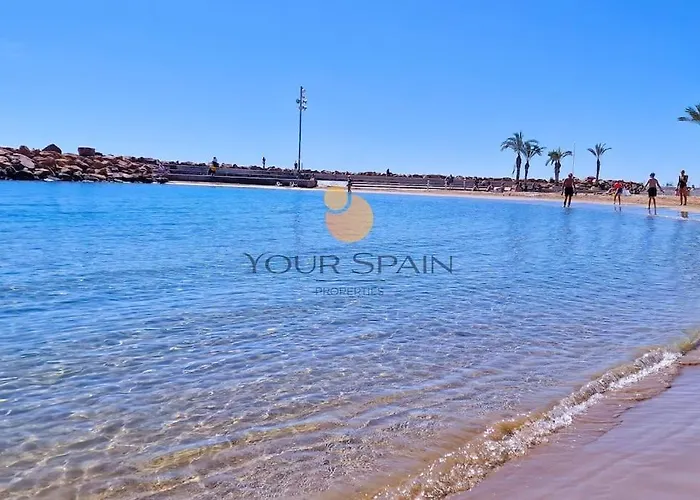 Your Spain R171a 托雷维耶哈