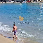 Your Spain R171a Daire Torrevieja